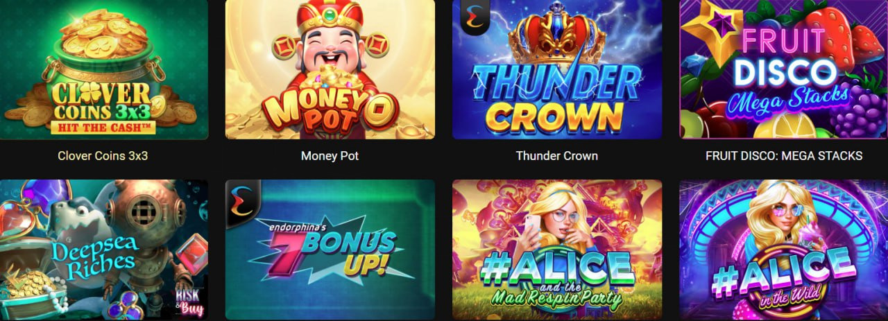 Адмирал Икс зеркало на сегодня